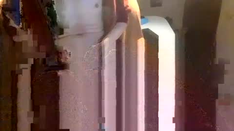 samueltal online show from March 11, 11:12 pm