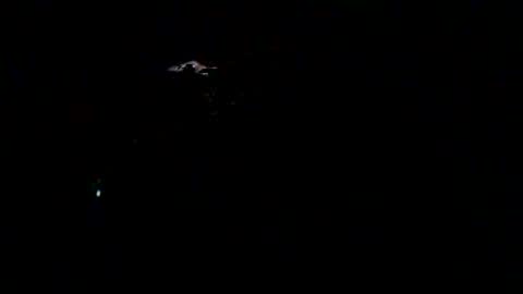 samueltal online show from January 14, 5:23 pm