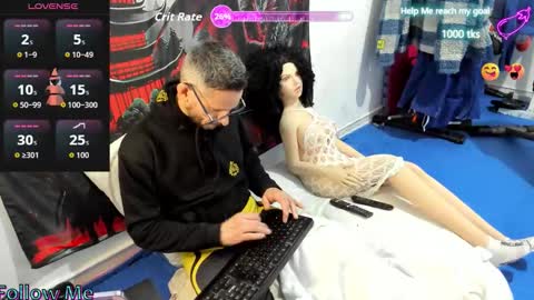 samuraijiu online show from March 16, 12:28 am