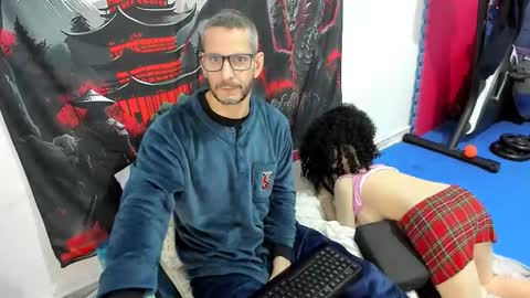 samuraijiu online show from January 15, 1:47 pm