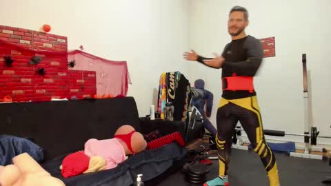 samuraijiu online show from February 17, 2:04 pm