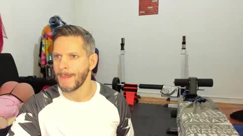 samuraijiu online show from February 9, 4:29 pm