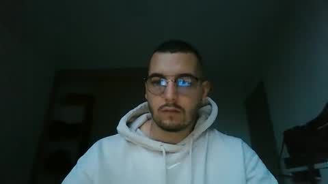 samurider online show from February 6, 11:12 pm