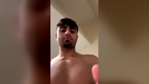 samysamy_horny online show from May 10, 10:00 pm