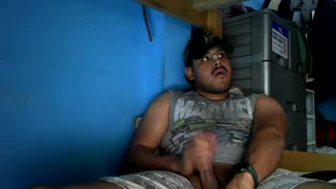 sandalo123 online show from July 11, 3:14 pm