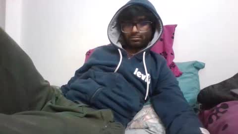 Sandiev online show from January 11, 12:15 am