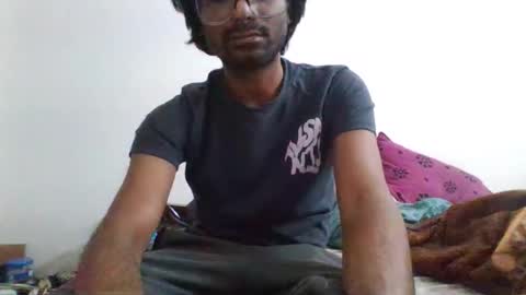 Sandiev online show from February 13, 10:59 pm