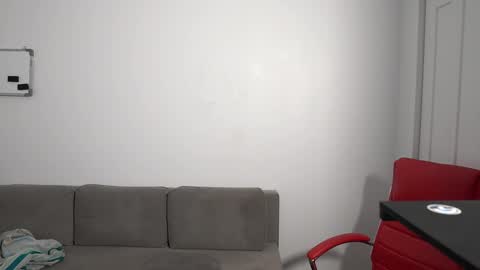 Sandow online show from January 14, 4:22 pm