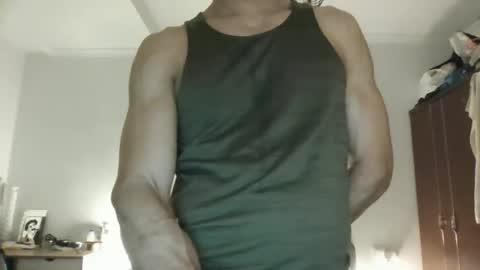 sandro online show from January 17, 1:19 am