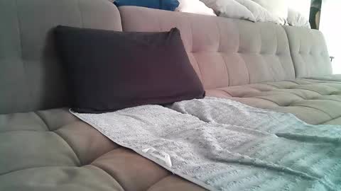 sanek7777 online show from January 14, 11:08 pm