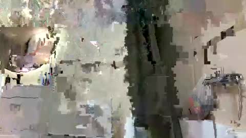 Snapshot of sanek7777 chatting on October 2, 6:01 pm sanek7777 online show from October 2, 6:01 pm