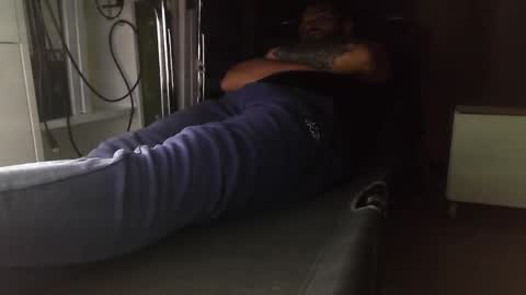 Snapshot of sanek7777 chatting on September 23, 7:24 pm sanek7777 online show from September 23, 7:24 pm