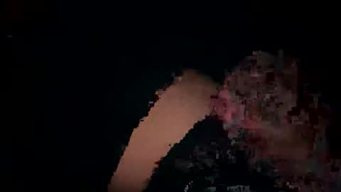 sanek7777 online show from November 24, 6:42 pm