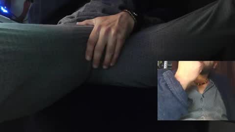 Snapshot of sanek7777 chatting on November 1, 6:34 pm sanek7777 online show from November 1, 6:34 pm