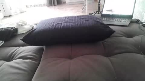 sanek7777 online show from February 9, 11:37 am