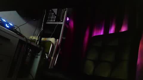 Snapshot of sanek7777 chatting on October 8, 7:29 pm sanek7777 online show from October 8, 7:29 pm