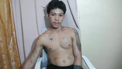 sangre_adamusxxx online show from April 8, 7:41 am