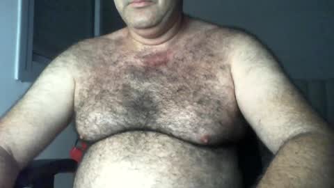horny sub chubby online show from July 16, 10:28 pm