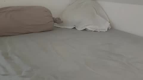 sann2656 online show from March 3, 12:34 pm