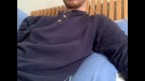 sansha1305 online show from February 26, 7:37 pm