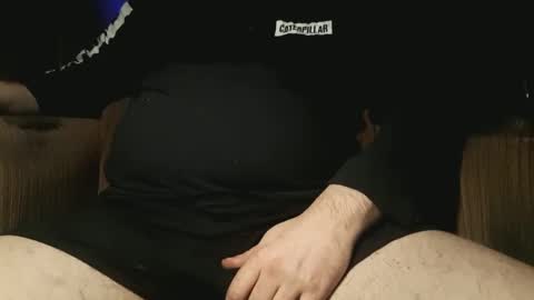 Andrew   Good Guy Bad Goy online show from December 19, 9:40 am