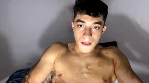 santi36rt online show from December 15, 2:52 am