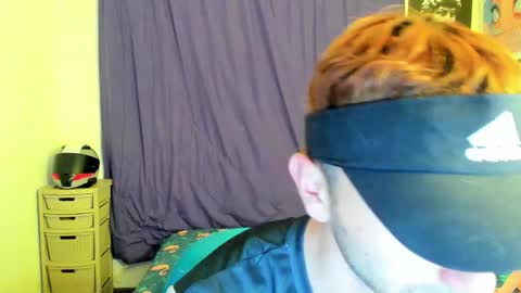 Santi online show from December 23, 3:15 am