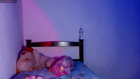 santi online show from March 16, 11:19 pm