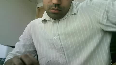 Santiago online show from February 10, 7:38 pm