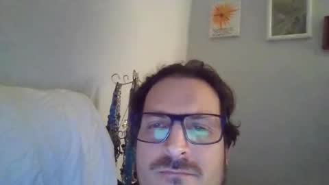 santiagorivera012477 online show from October 16, 5:26 am