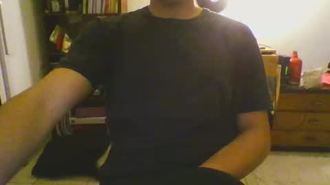 Snapshot of santibogadob chatting on October 21, 4:59 am santibogadob online show from October 21, 4:59 am