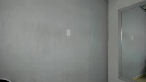 Snapshot of santiceballo chatting on September 26, 8:39 pm Julius Novachrono  online show from September 26, 8:39 pm