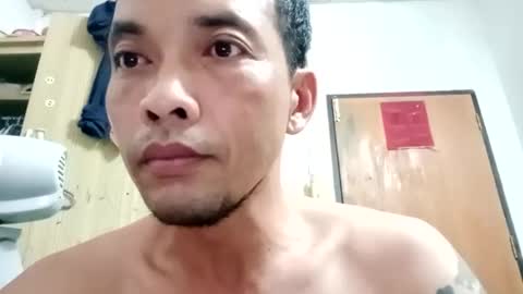 santichai561323 online show from February 3, 12:58 am