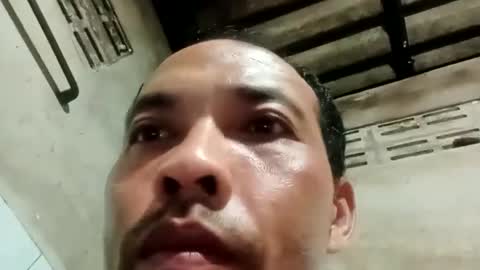 santichai561323 online show from February 19, 11:04 pm