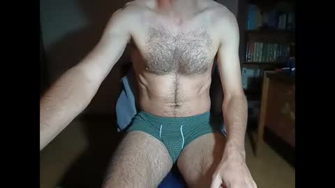 Santiago online show from June 10, 4:58 am