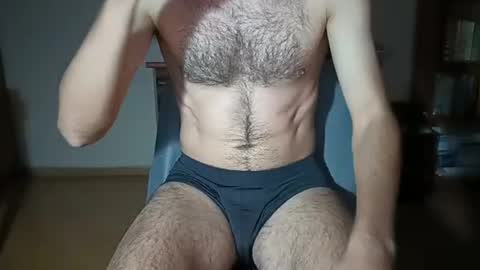 Santiago online show from June 15, 6:27 am