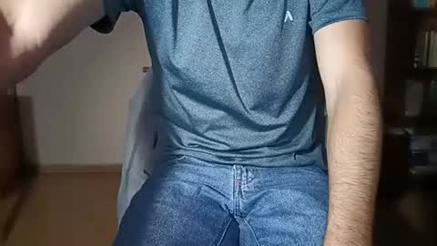 Santiago online show from July 26, 4:42 am