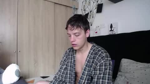 Snapshot of santii_rose chatting on September 19, 12:05 pm Santii online show from September 19, 12:05 pm