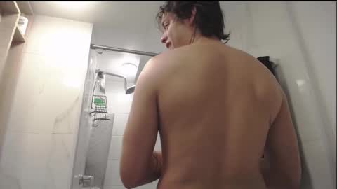 Santii online show from March 17, 11:35 am