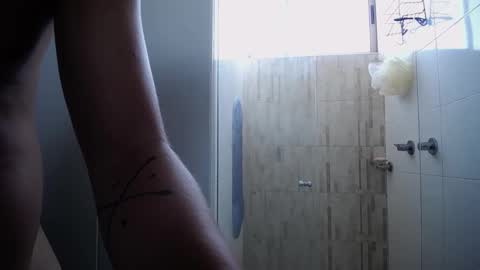 Snapshot of santii_rose chatting on January 20, 12:49 pm Santii online show from January 20, 12:49 pm