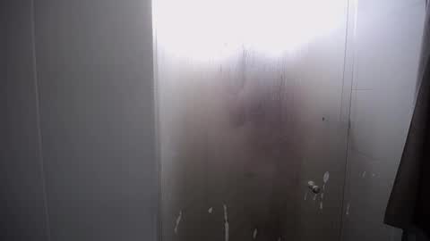 Snapshot of santii_rose chatting on January 21, 11:51 am Santii online show from January 21, 11:51 am