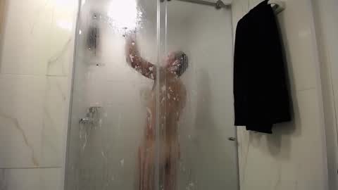 Snapshot of santii_rose chatting on September 26, 1:53 pm Santii online show from September 26, 1:53 pm