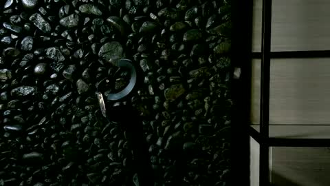 Snapshot of santino_zanoli chatting on October 9, 5:45 am Santino online show from October 9, 5:45 am