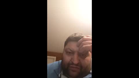 santos3500 online show from February 28, 1:04 am