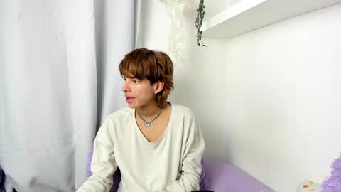 Snapshot of santy_kitty chatting on January 20, 3:04 am kitty online show from January 20, 3:04 am