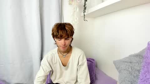 Snapshot of santy_kitty chatting on January 19, 3:08 am kitty online show from January 19, 3:08 am