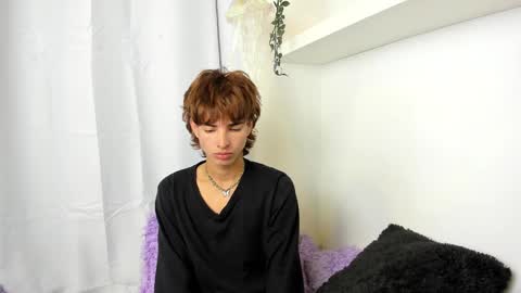 Snapshot of santy_kitty chatting on January 8, 3:08 am kitty online show from January 8, 3:08 am