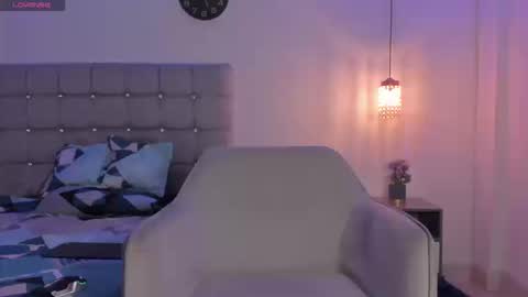 santy_stump online show from September 14, 12:45 am