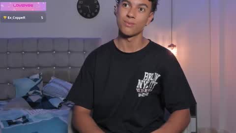 santy_stump online show from September 26, 11:02 pm