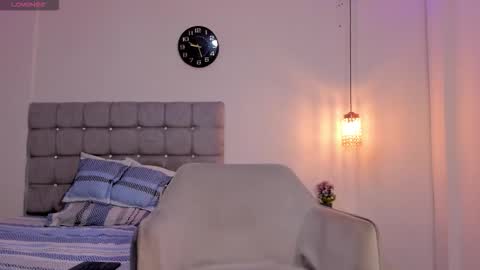 santy_stump online show from October 11, 1:31 am